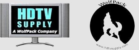 850 Pro Flawless Networks is proud to partner with HD TV Supply Wolfpack to provide restaurants and bars tv and hdmi solutions