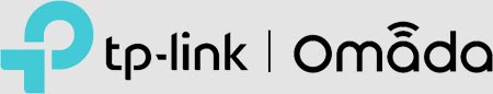 850 Pro Flawless Networks in PCB is proud to build and support networks utilizing the technology, hardware and software offered by TP-Link and Omada.