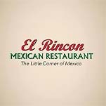 El Rincon Mexican Restaurant in Florida is a valued client of 850 Pro Flawless Networks