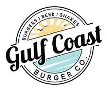 Gulf Coast Burger Co in Florida is a valued client of 850 Pro Flawless Networks