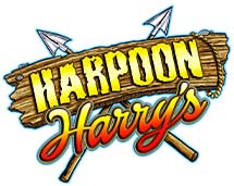 Harpoon Harry's in Florida is a valued client of 850 Pro Flawless Networks