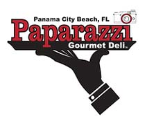 Paparazzi Gourmet Deli in Florida is a valued client of 850 Pro Flawless Networks