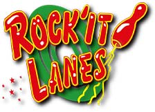 Rock It Lanes in Florida is a valued client of 850 Pro Flawless Networks