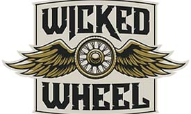 Wicked Wheels in Florida is a valued client of 850 Pro Flawless Networks