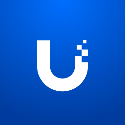 UI logo